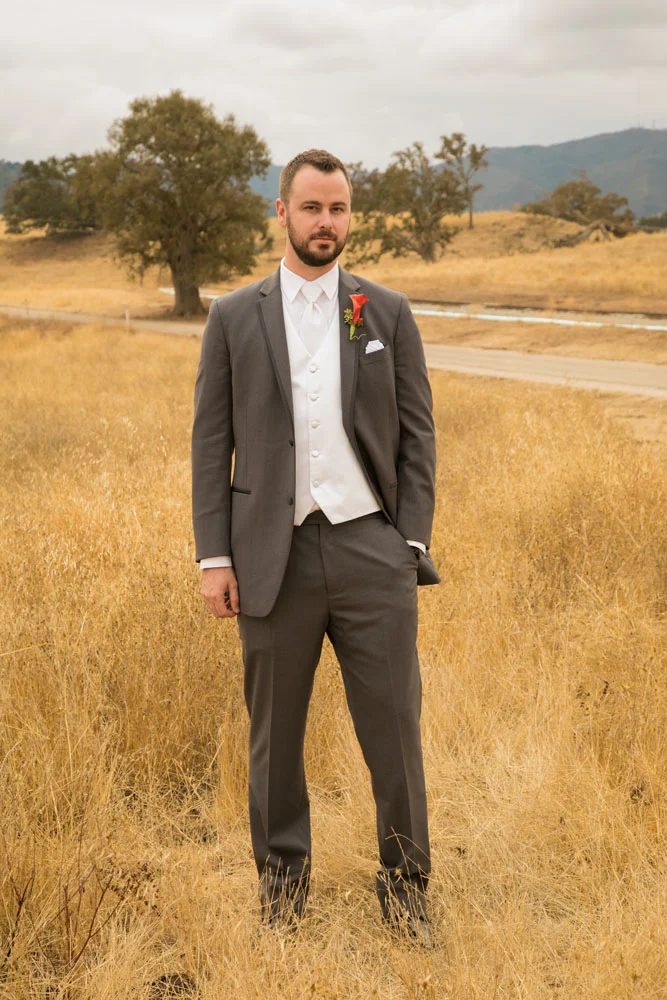 Paso Robles Wedding Photographer Santa Margarita Ranch  083.jpg