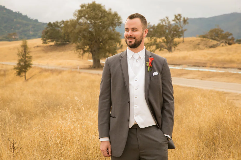 Paso Robles Wedding Photographer Santa Margarita Ranch  084.jpg