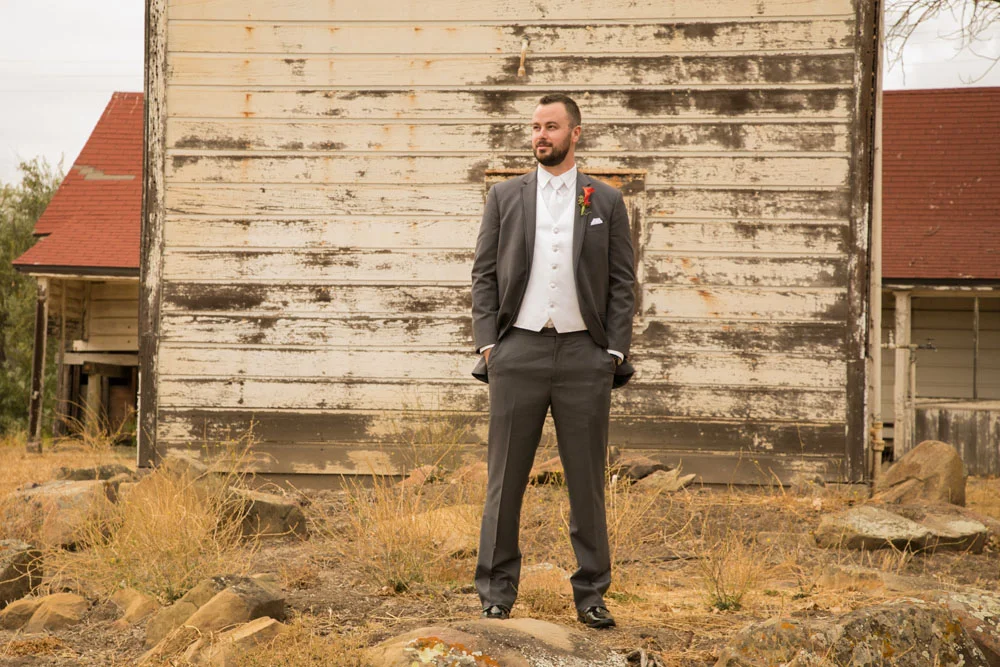 Paso Robles Wedding Photographer Santa Margarita Ranch  085.jpg