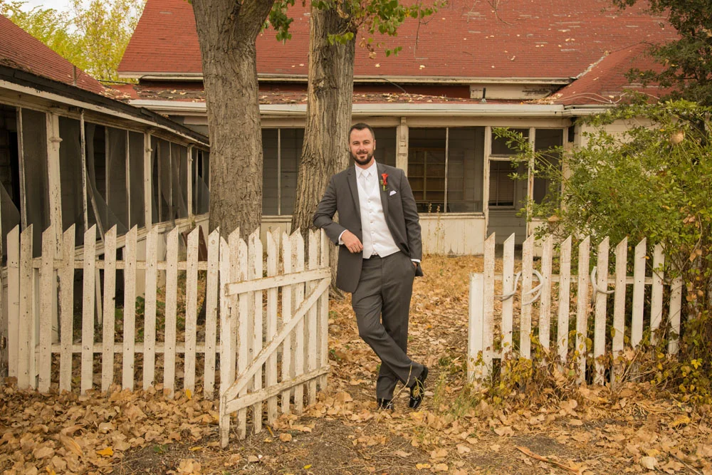 Paso Robles Wedding Photographer Santa Margarita Ranch  086.jpg