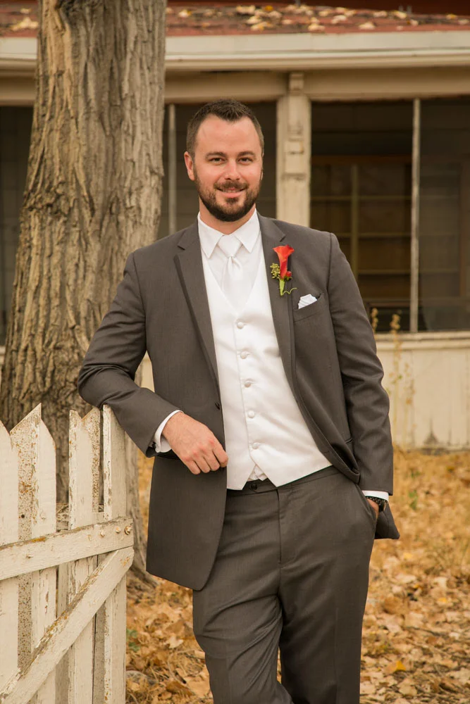 Paso Robles Wedding Photographer Santa Margarita Ranch  087.jpg