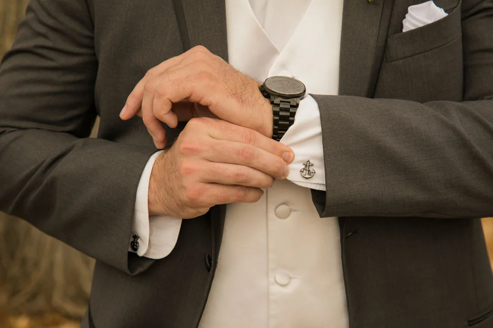 Paso Robles Wedding Photographer Santa Margarita Ranch  088.jpg