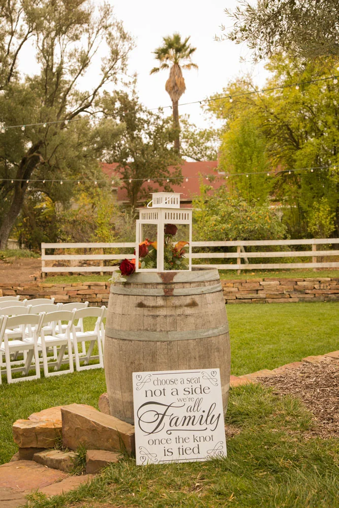 Paso Robles Wedding Photographer Santa Margarita Ranch  089.jpg