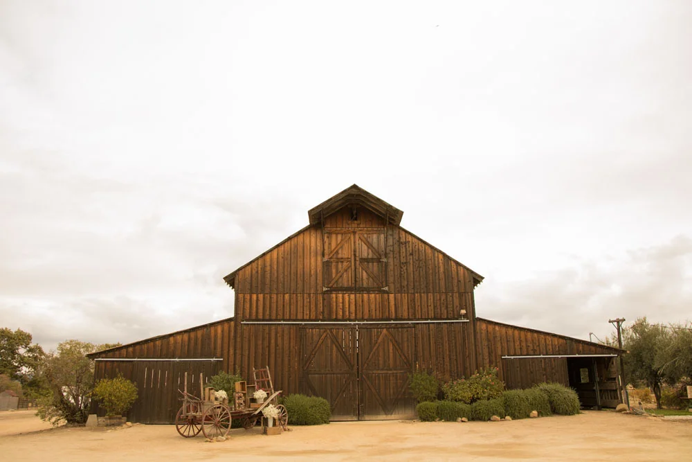 Paso Robles Wedding Photographer Santa Margarita Ranch  091.jpg
