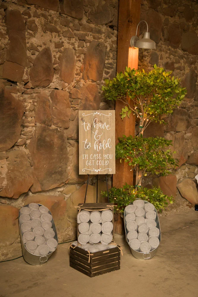 Paso Robles Wedding Photographer Santa Margarita Ranch  092.jpg