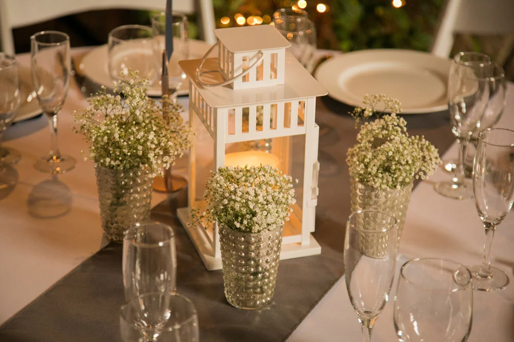 Paso Robles Wedding Photographer Santa Margarita Ranch  094.jpg