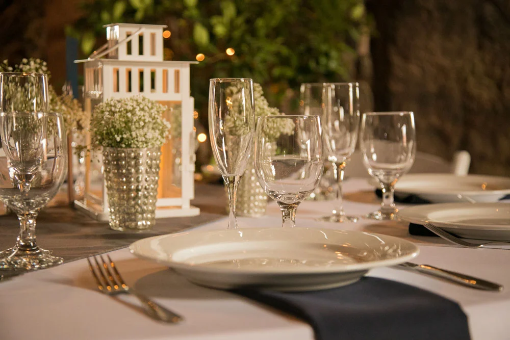 Paso Robles Wedding Photographer Santa Margarita Ranch  095.jpg