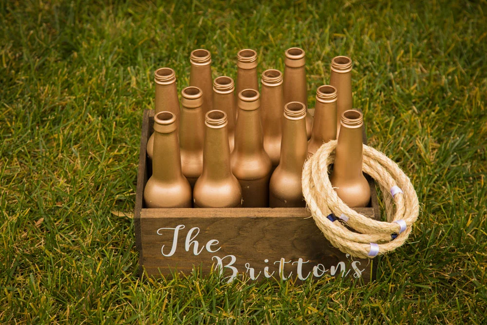 Paso Robles Wedding Photographer Santa Margarita Ranch  096.jpg