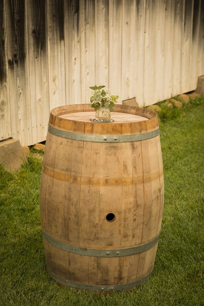 Paso Robles Wedding Photographer Santa Margarita Ranch  097.jpg