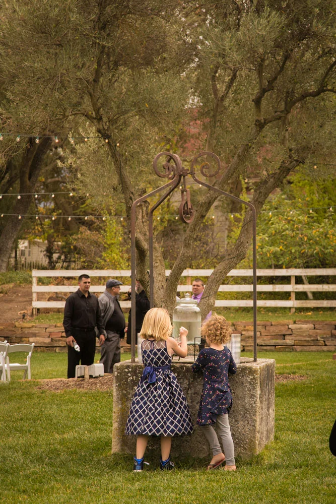 Paso Robles Wedding Photographer Santa Margarita Ranch  098.jpg