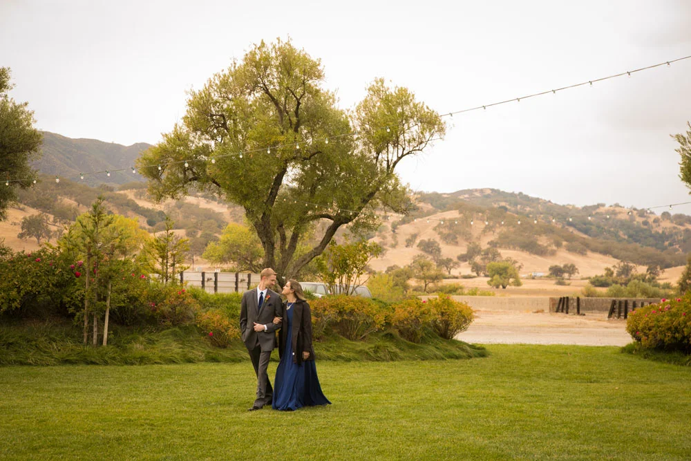 Paso Robles Wedding Photographer Santa Margarita Ranch  099.jpg