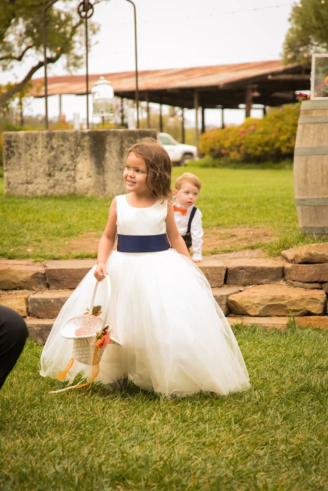 Paso Robles Wedding Photographer Santa Margarita Ranch  100.jpg