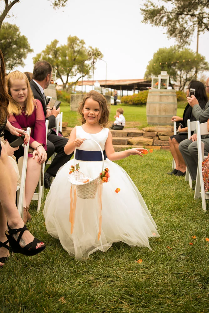 Paso Robles Wedding Photographer Santa Margarita Ranch  101.jpg