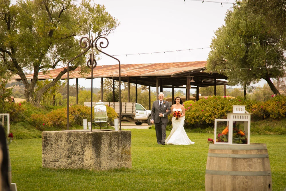 Paso Robles Wedding Photographer Santa Margarita Ranch  103.jpg