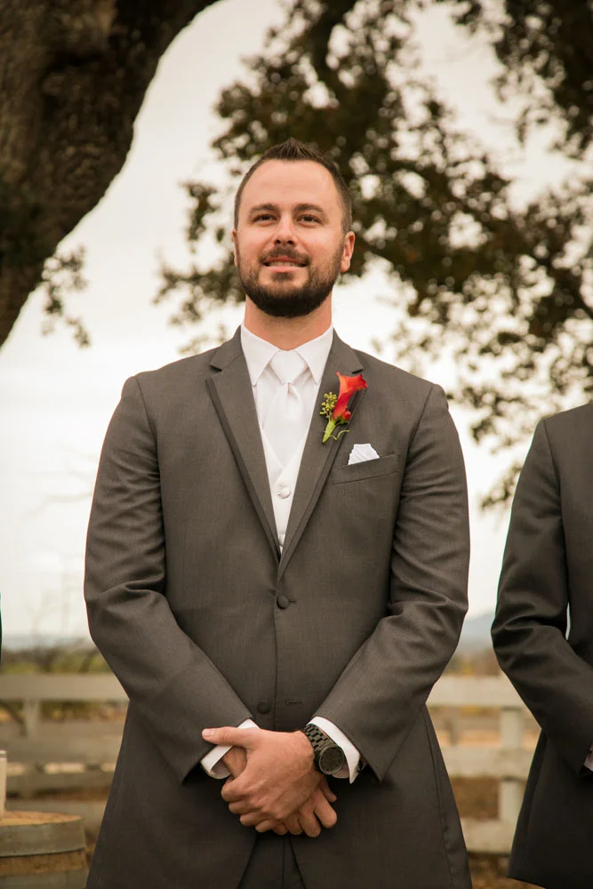 Paso Robles Wedding Photographer Santa Margarita Ranch  104.jpg