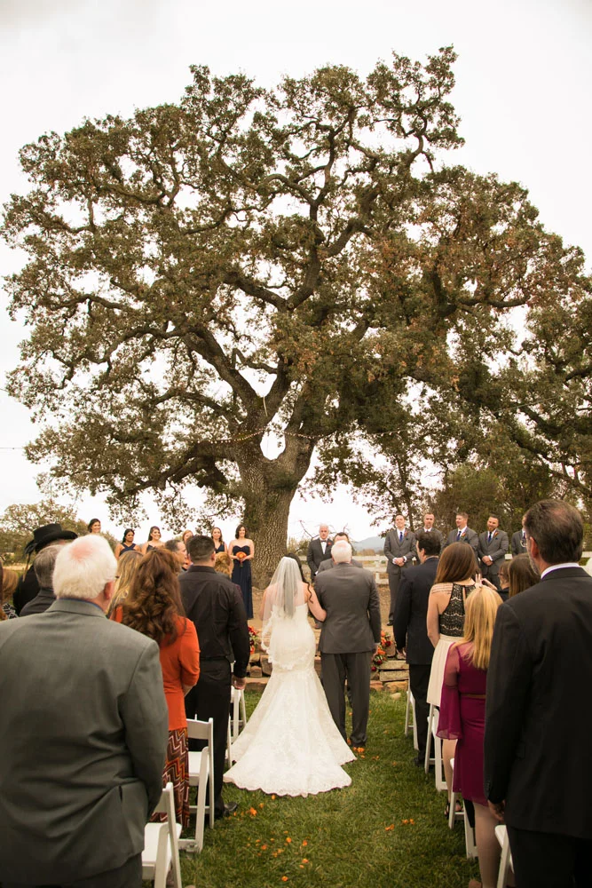 Paso Robles Wedding Photographer Santa Margarita Ranch  106.jpg