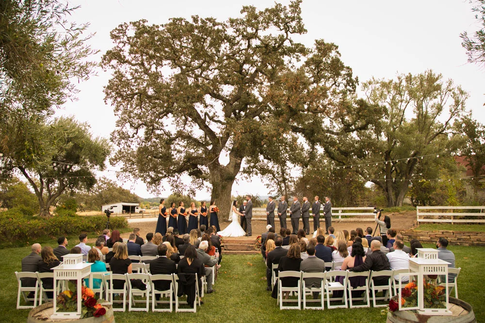Paso Robles Wedding Photographer Santa Margarita Ranch  107.jpg