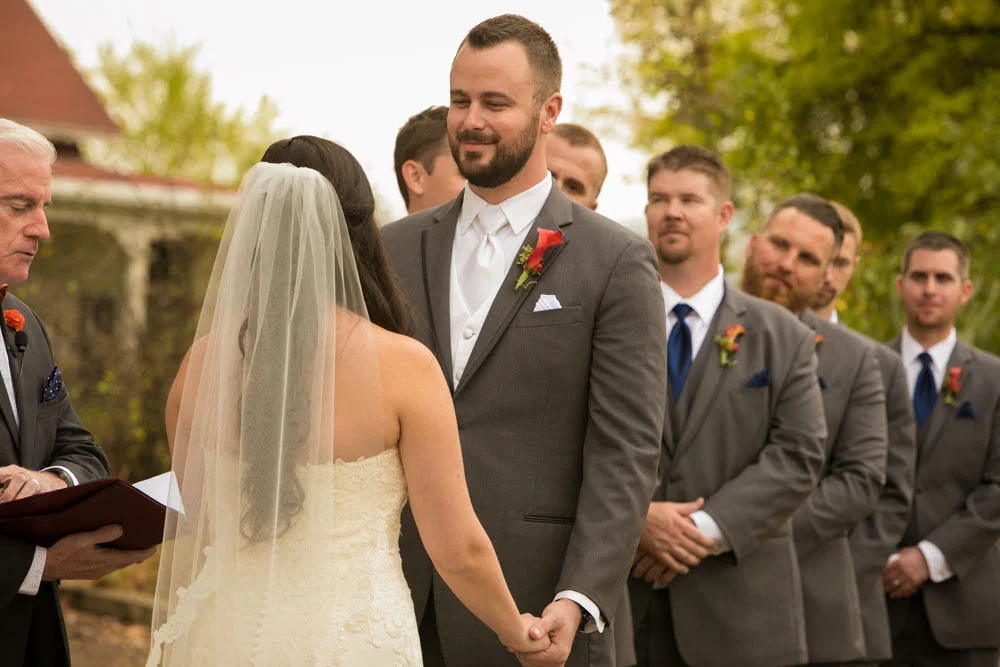 Paso Robles Wedding Photographer Santa Margarita Ranch  109.jpg