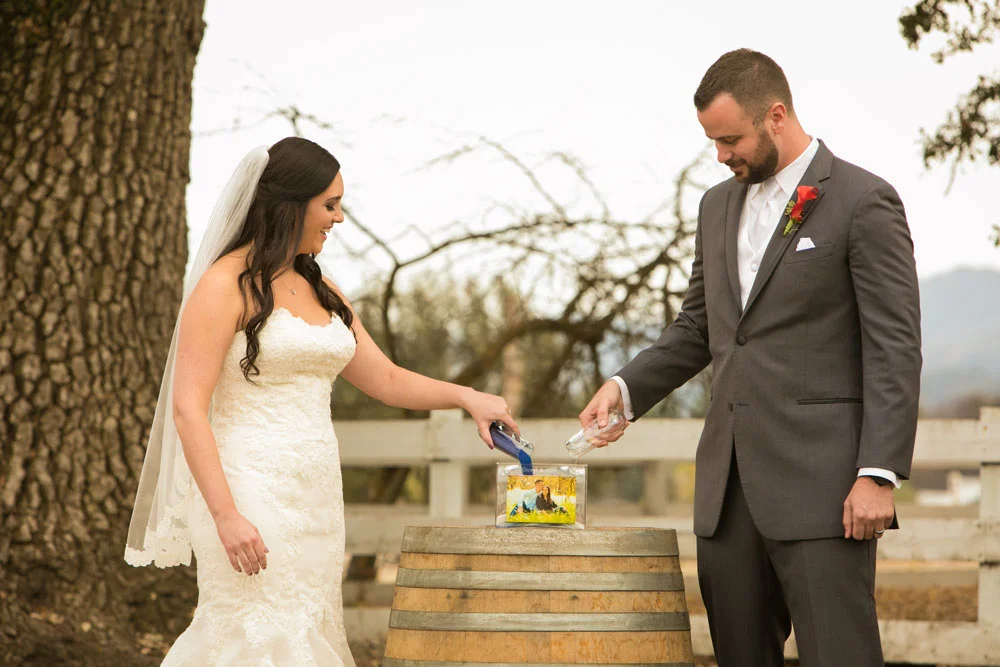 Paso Robles Wedding Photographer Santa Margarita Ranch  111.jpg