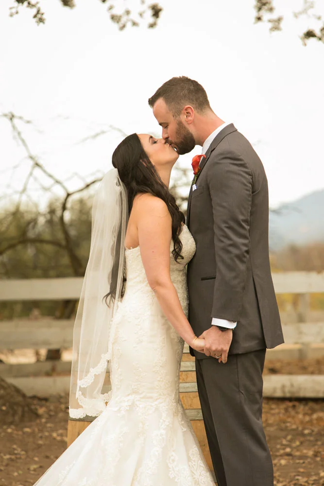 Paso Robles Wedding Photographer Santa Margarita Ranch  112.jpg