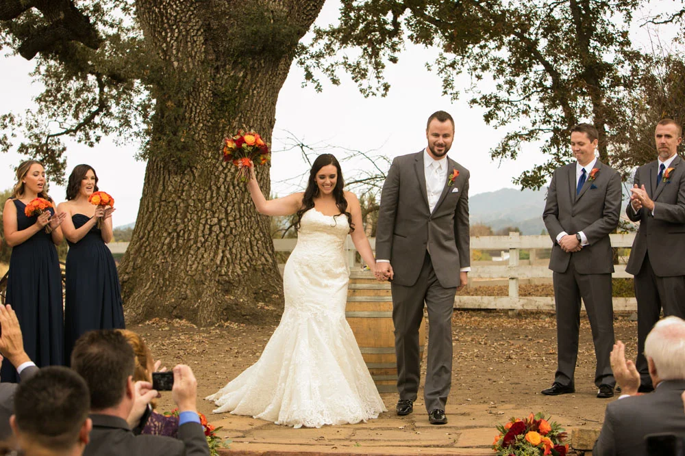 Paso Robles Wedding Photographer Santa Margarita Ranch  113.jpg