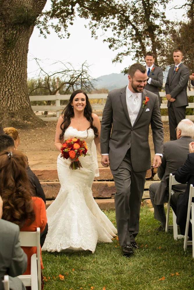 Paso Robles Wedding Photographer Santa Margarita Ranch  114.jpg