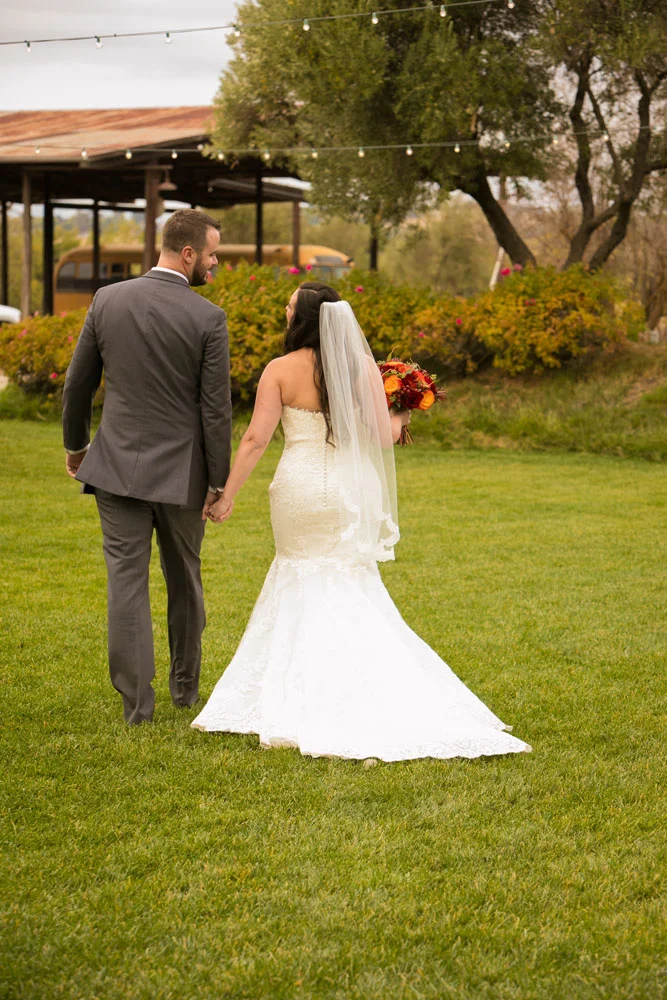 Paso Robles Wedding Photographer Santa Margarita Ranch  115.jpg