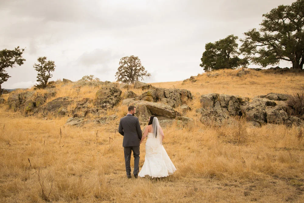 Paso Robles Wedding Photographer Santa Margarita Ranch  116.jpg