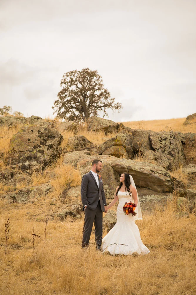 Paso Robles Wedding Photographer Santa Margarita Ranch  117.jpg