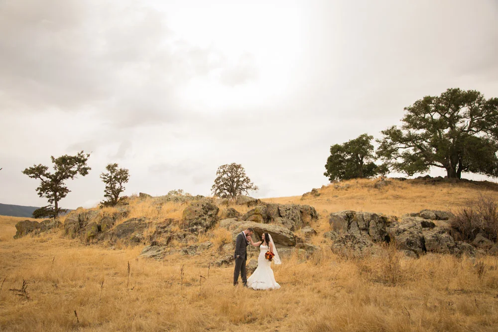 Paso Robles Wedding Photographer Santa Margarita Ranch  118.jpg