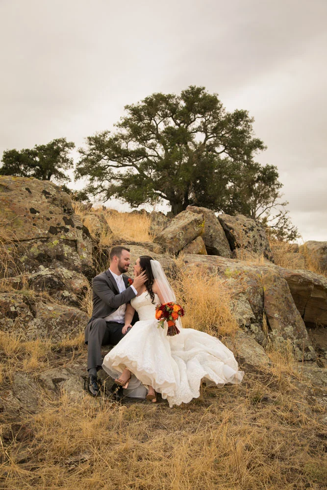 Paso Robles Wedding Photographer Santa Margarita Ranch  119.jpg