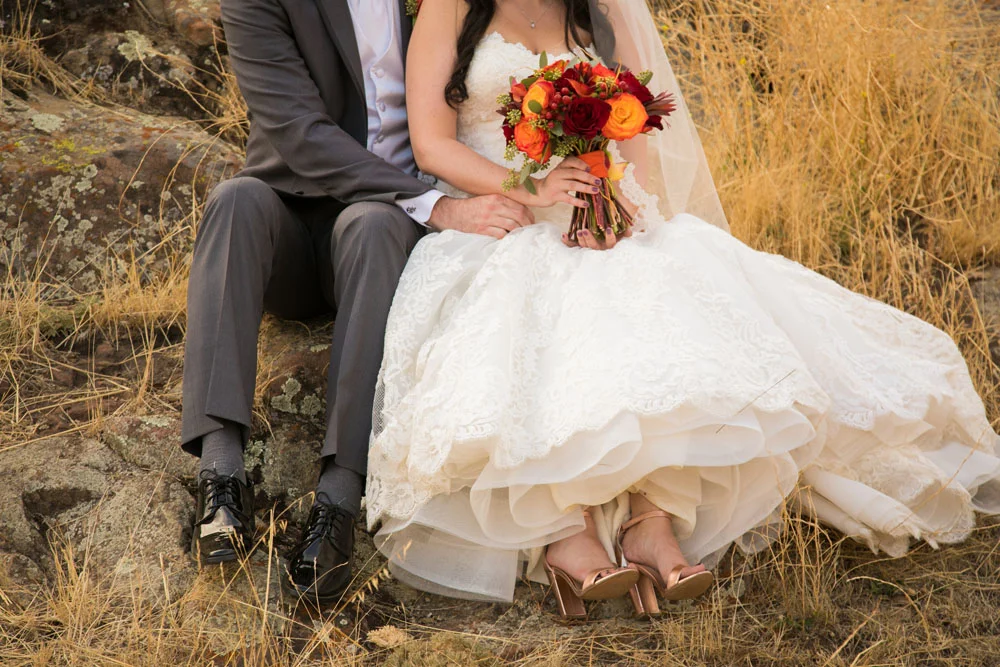 Paso Robles Wedding Photographer Santa Margarita Ranch  120.jpg
