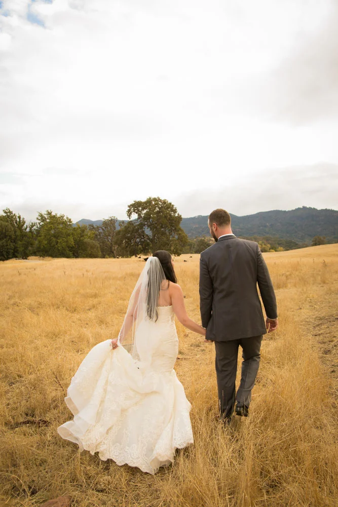 Paso Robles Wedding Photographer Santa Margarita Ranch  121.jpg