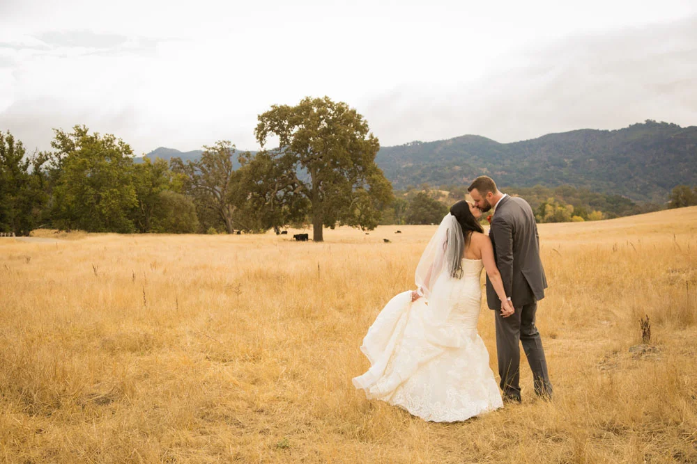 Paso Robles Wedding Photographer Santa Margarita Ranch  122.jpg