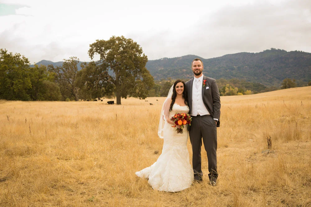 Paso Robles Wedding Photographer Santa Margarita Ranch  123.jpg