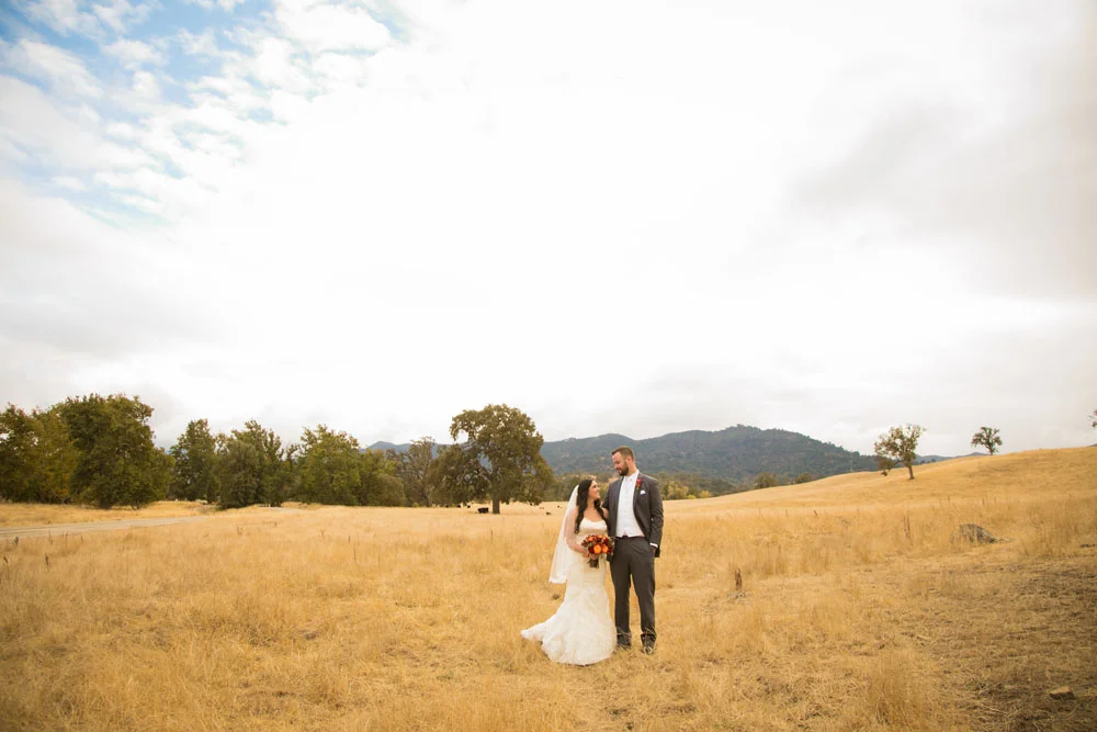 Paso Robles Wedding Photographer Santa Margarita Ranch  124.jpg