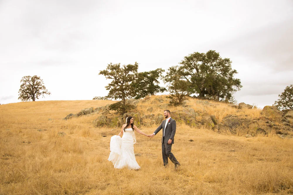 Paso Robles Wedding Photographer Santa Margarita Ranch  125.jpg