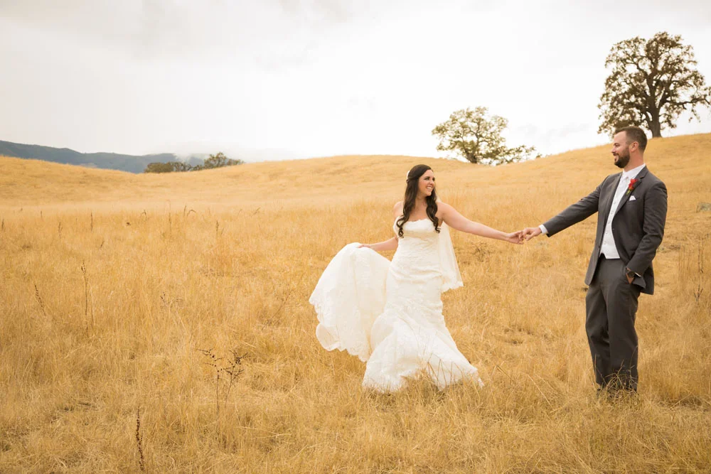 Paso Robles Wedding Photographer Santa Margarita Ranch  126.jpg