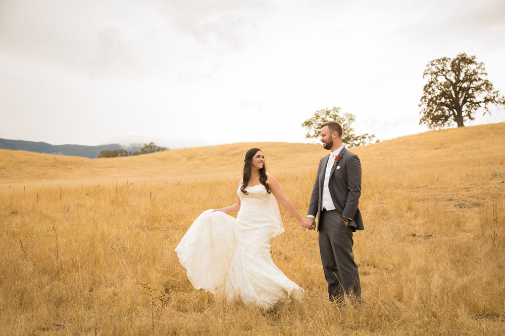 Paso Robles Wedding Photographer Santa Margarita Ranch  127.jpg