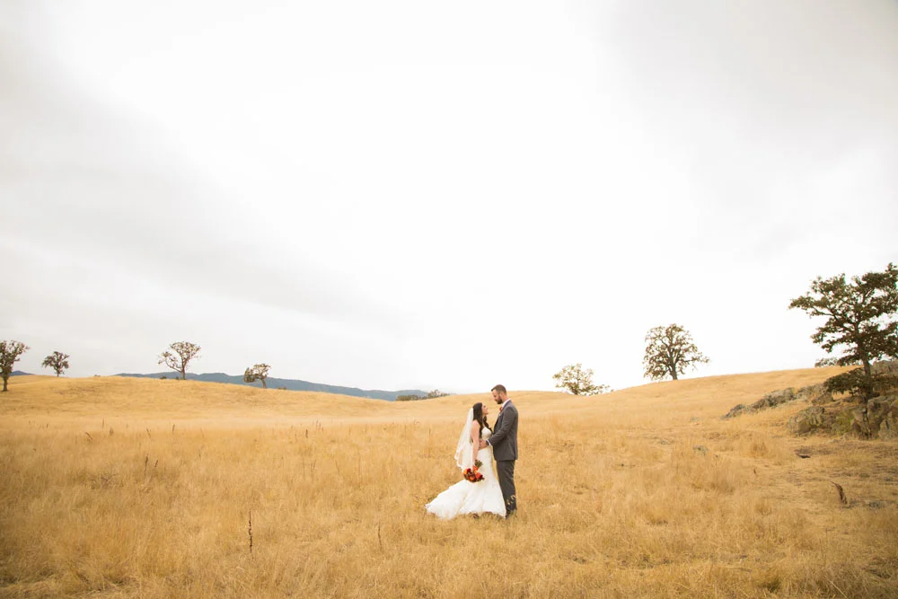 Paso Robles Wedding Photographer Santa Margarita Ranch  129.jpg