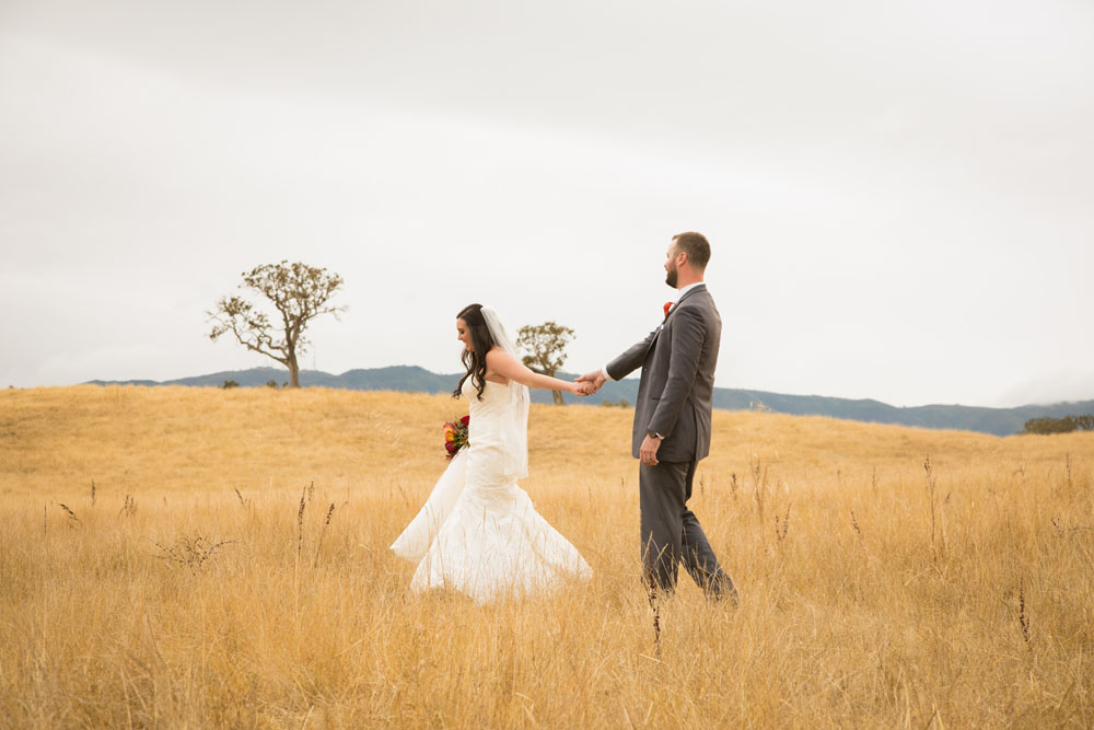 Paso Robles Wedding Photographer Santa Margarita Ranch  131.jpg