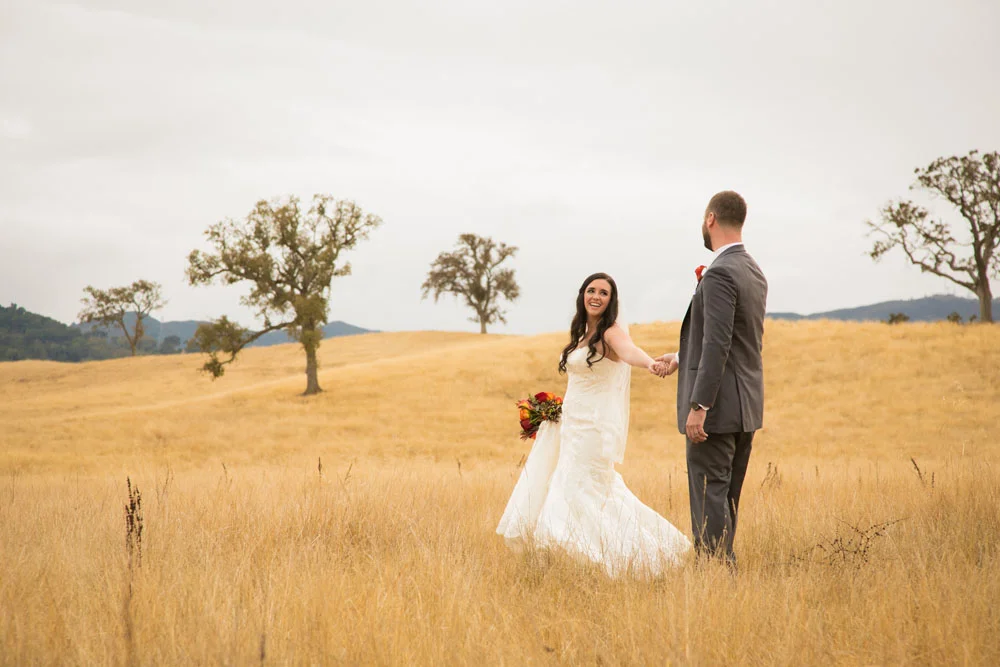 Paso Robles Wedding Photographer Santa Margarita Ranch  132.jpg