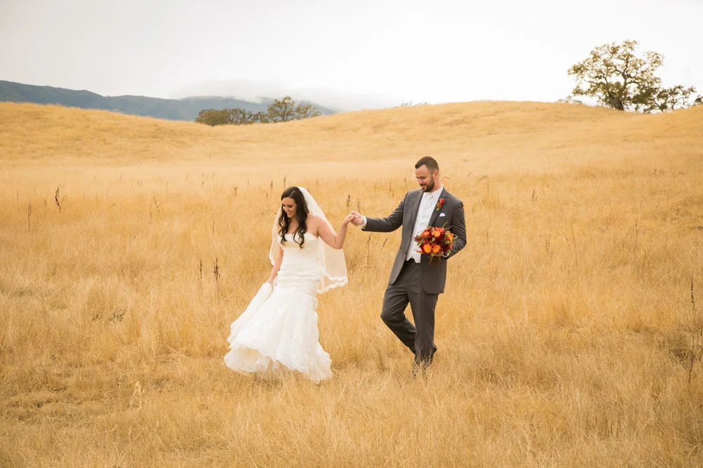 Paso Robles Wedding Photographer Santa Margarita Ranch  133.jpg