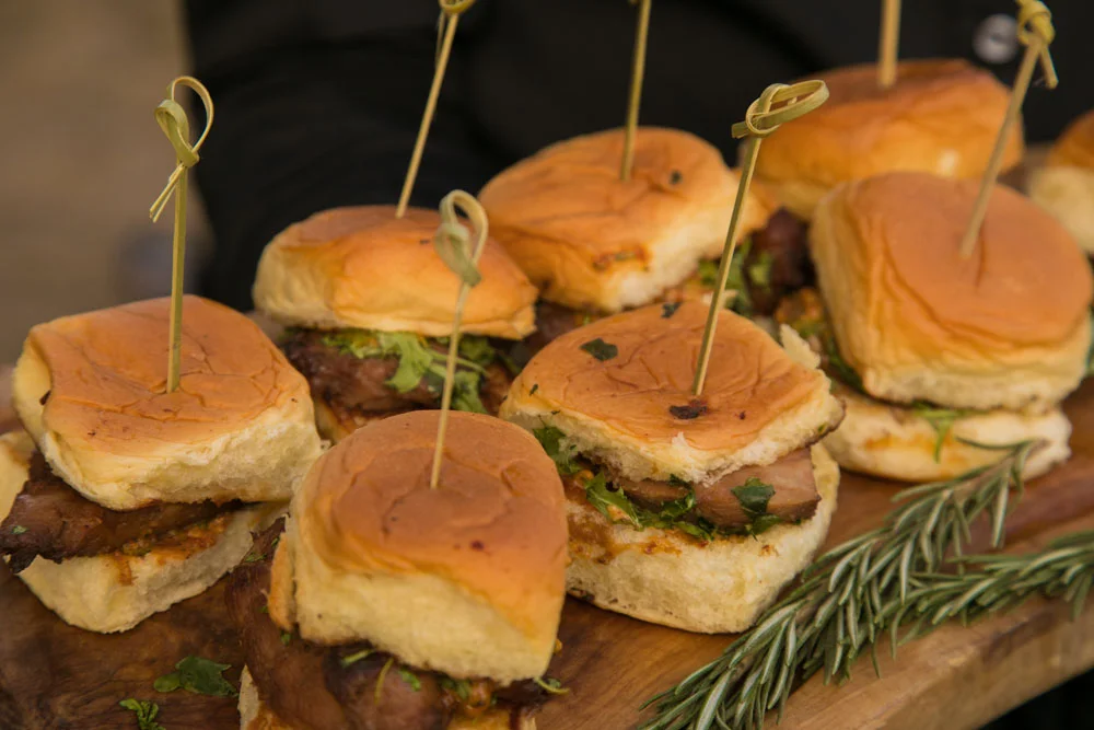 Paso Robles Wedding Photographer Santa Margarita Ranch  135.jpg