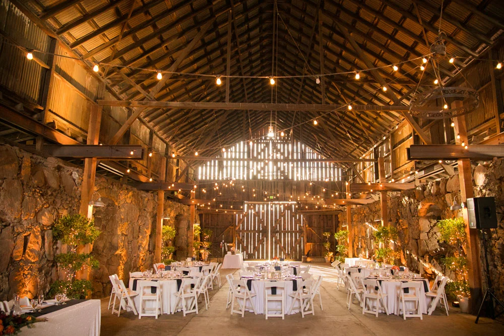 Paso Robles Wedding Photographer Santa Margarita Ranch  134.jpg