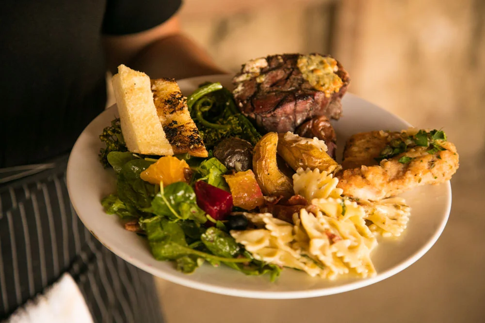 Paso Robles Wedding Photographer Santa Margarita Ranch  136.jpg