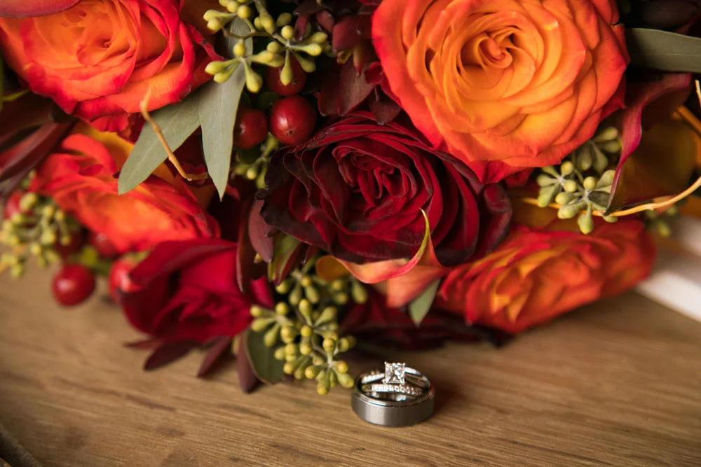 Paso Robles Wedding Photographer Santa Margarita Ranch  137.jpg