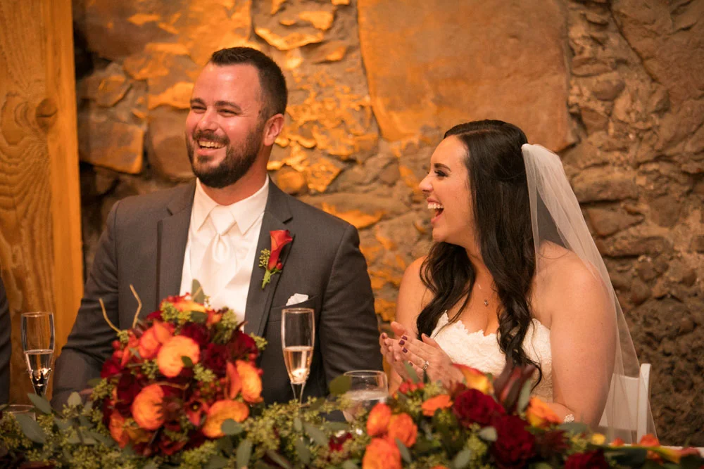 Paso Robles Wedding Photographer Santa Margarita Ranch  138.jpg