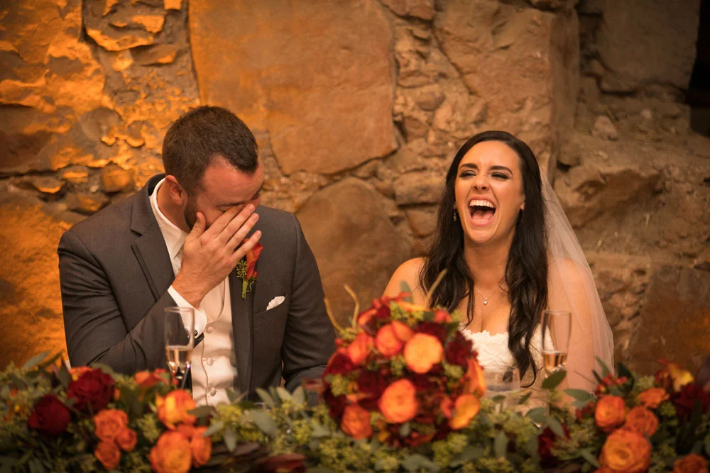 Paso Robles Wedding Photographer Santa Margarita Ranch  140.jpg