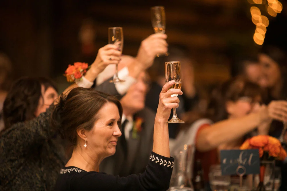 Paso Robles Wedding Photographer Santa Margarita Ranch  141.jpg